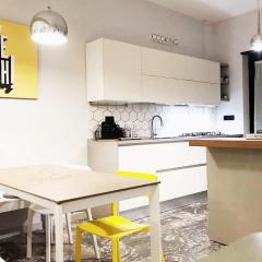 Bed&Coffee Napoli - Scarlatti