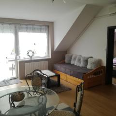 Apartman Paula 1