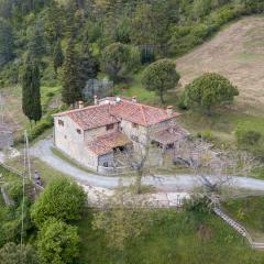 Fattoria di Cintoia