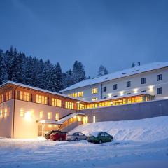 JUFA Hotel Altaussee