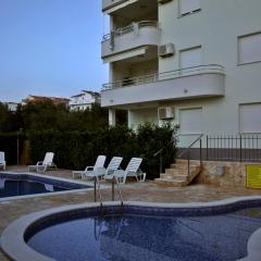 Apartments Paradise