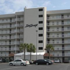Sunswept 304 Condo