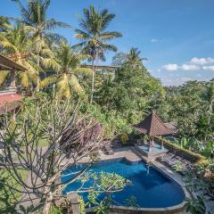 Nick's Hidden Cottages by Mahaputra-CHSE Certified