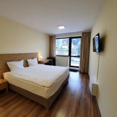 Studio Mountain View