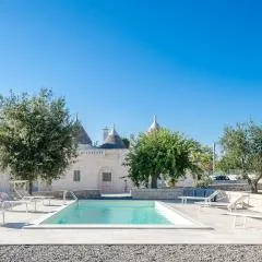 iTrulliescape