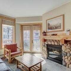TX312 Taylors Crossing Condo