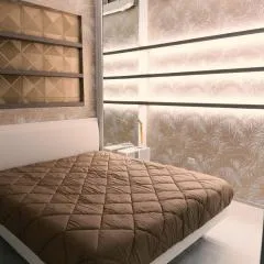 B&B-Holiday Home DAMA