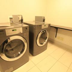 Holiday Inn Express & Suites Chattanooga-Hixson by IHG