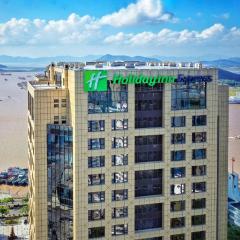 Holiday Inn Express Zhoushan Dinghai, an IHG Hotel