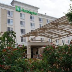 Holiday Inn Portsmouth Downtown, an IHG Hotel