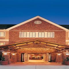 Staybridge Suites - Johnson City, an IHG Hotel