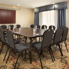 Holiday Inn Express Berea by IHG