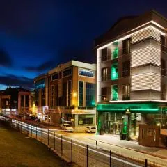 Holiday Inn Istanbul - Kadikoy by IHG