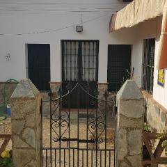 EL SITIO DE SU RECREO