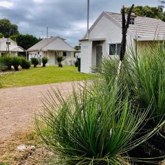 Esperance Coastal Retreat