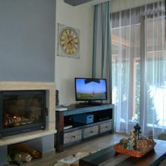 Apartment Jahorina Dream