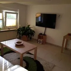 Ferienwohnung Bonndorf