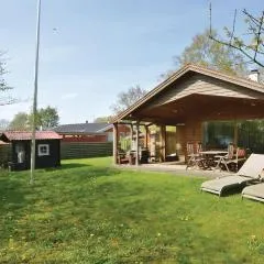 3 Bedroom Amazing Home In Haderslev