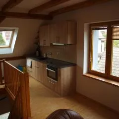 apartman17
