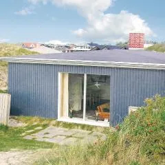 Holiday Home Hasidvej