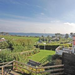 Gorgeous Home In Aabenraa With House Sea View