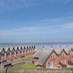 Holiday Home Rømø 57