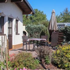 Awesome Home In Thierstein With 1 Bedrooms And Wifi