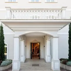 Suites & Apartments Liola'