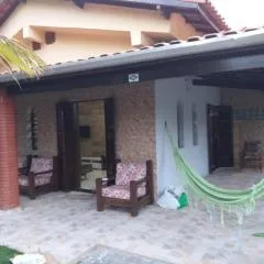Casa em Condominio Caragua