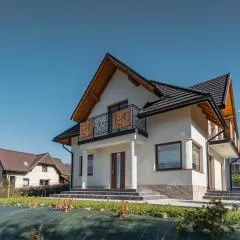 Zygmuntówka