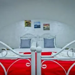 A'CASA E' MAMMA'