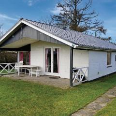 Amazing Home In Odder With Kitchen