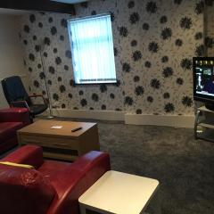 No1 Decent Home