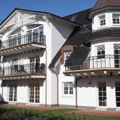 Birkenstrasse 5 F Wohnung 7 _Carpe