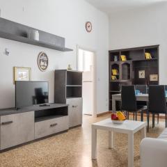 Casa del Rettore by Studio Vita