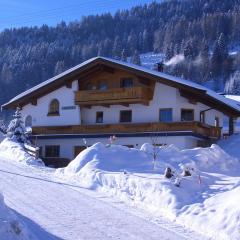 Haus TIROL