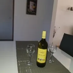 Apartmani Ivan