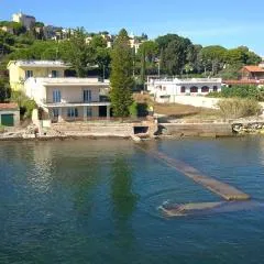 Appartamento 8 Pax in Villa Francesca Sicily sul mare