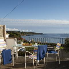 Little Trevara, Marazion