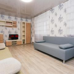 The Best Apartments Faraon on Kharkovskaya 2 room