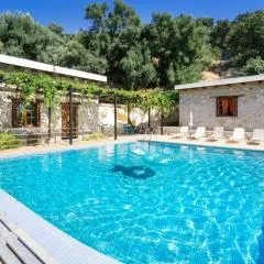 Villa Talos
