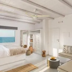 Perla Suites - Delmar Collection