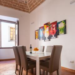 Lian Home in Florence by Mmega