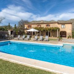 Villa Jardi by Sealand Villas