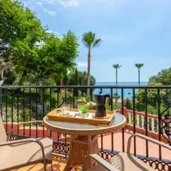 Apartamento Ladera