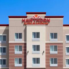 Hawthorn Extended Stay by Wyndham Loveland