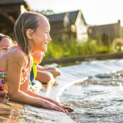 WaterMill Cove Resort LAKEFRONT Cabin 2 mi to Silver Dollar City Pools Mini Golf