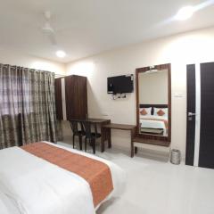 Hotel Matruchhaya Lonavala - Near Loanvala Station - Quality and Comfort