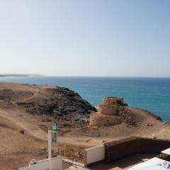 Mirador del Castillo 3