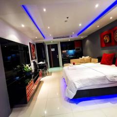 Absolute Bangla R305